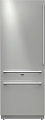 Холодильник Asko RF2826S