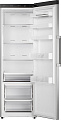 Отдельностоящий холодильник Asko RFR286KNCS1
