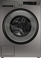 Стиральная машина Asko W5096RT Стиральная машина Asko W5096RT