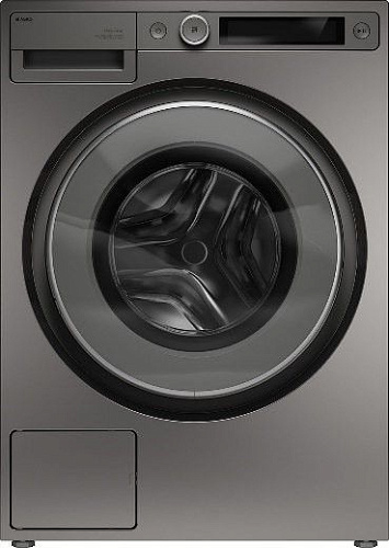 Стиральная машина Asko W5096RT Стиральная машина Asko W5096RT
