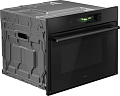 Компактный духовой шкаф Asko OCM64GSH Компактный духовой шкаф Asko OCM64GSH