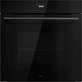 Духовой шкаф Asko OCM26BGH Духовой шкаф Asko OCM26BGH