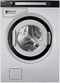 Стиральная машина Asko WMC844 PG Стиральная машина Asko WMC844 PG