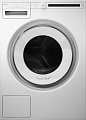 Стиральная машина Asko W2114C.W Стиральная машина Asko W2114C.W