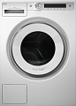 Стиральная машина Asko W6098P.W Стиральная машина Asko W6098P.W
