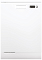 Посудомоечная машина Asko DFS233IB.W Посудомоечная машина Asko DFS233IB.W
