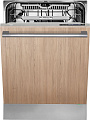 Посудомоечная машина Asko D5896XXL Посудомоечная машина Asko D5896XXL
